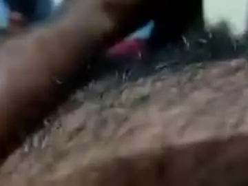 Chaturbate Private Sex Chat of tamil_boy_20