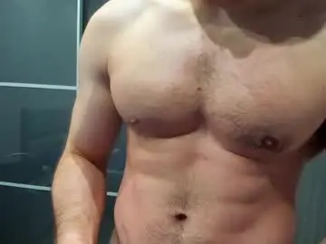 Chaturbate Watch Live Sex Cams of aleks_brown
