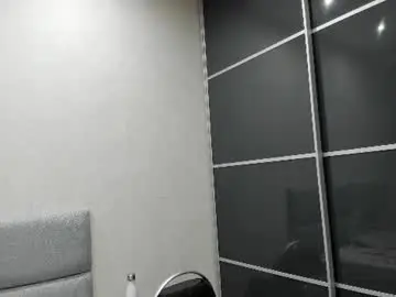 Chaturbate Free Porn Cam of aleks_brown