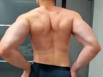 Chaturbate Free Live Porn of aleks_brown