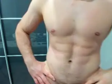 Chaturbate Best Webcam of aleks_brown