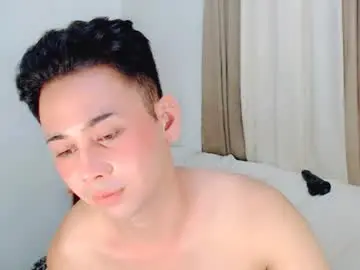 Chaturbate Live Porn of ashley_slutty