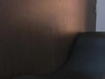 Chaturbate Adult Webcam of benjamin_lichx