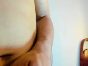 Chaturbate Free Porn Cam of benjamin_lichx