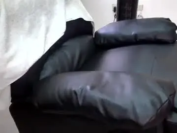 Chaturbate Live Porn of dollarhot30