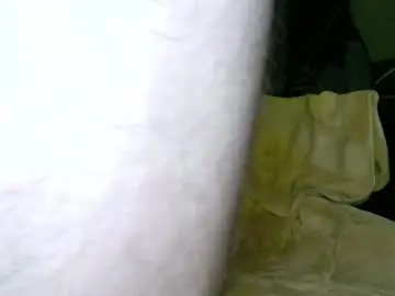 Chaturbate Free Porn Cam of grownup69