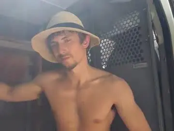 Chaturbate Best live sex cam show of info_chat