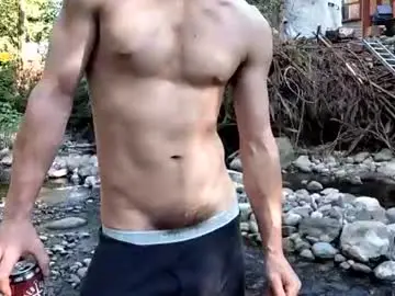 Chaturbate Sex Cam of info_chat