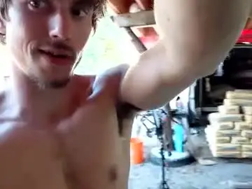 Chaturbate Free Porn Cam of info_chat