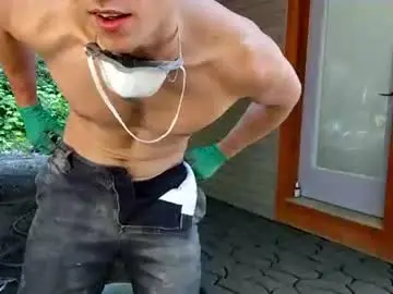 Chaturbate Best Webcam of info_chat