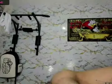 Chaturbate Free Live Porn of jack_carter22