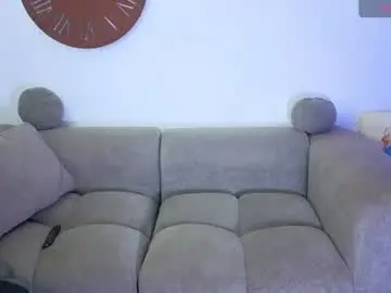 Chaturbate Best live sex cam show of ken_blaker