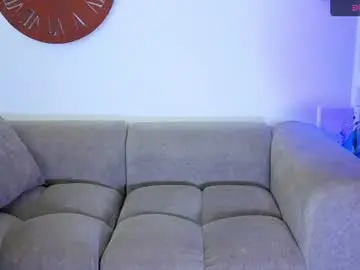 Chaturbate Live Porn of ken_blaker
