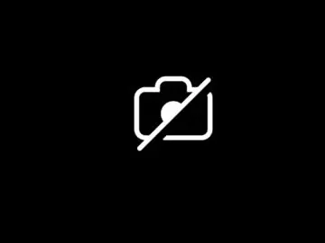 Chaturbate Free Porn Cam of kingalmighty01