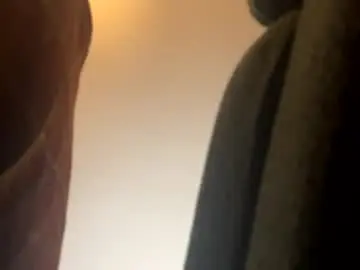 Chaturbate Free Porn Cam of longjohnson35