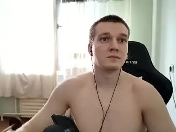 Chaturbate Free Live Porn of macdiks
