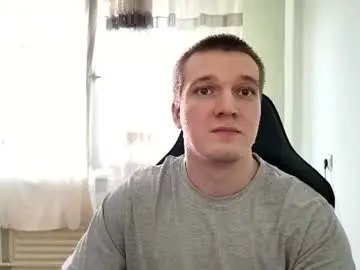 Chaturbate Adult Webcam of macdiks