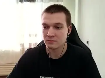 Chaturbate Live Sex Cam of macdiks
