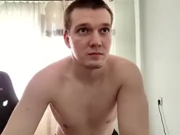 Chaturbate Free Live Porn of macdiks