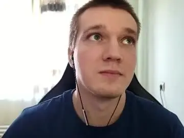 Chaturbate Sex Cam of macdiks