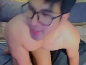 Chaturbate Best Webcam of reidalert69