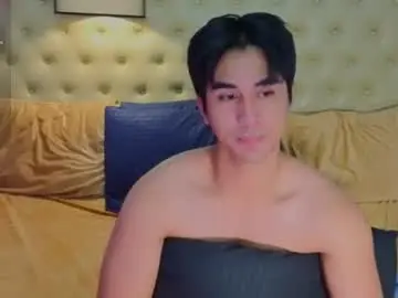Chaturbate Private Sex Chat of reidalert69
