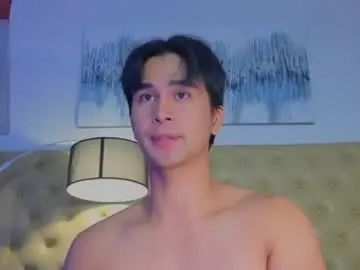 Chaturbate Free Live Porn of reidalert69
