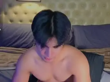 Chaturbate Private Sex Chat of reidalert69