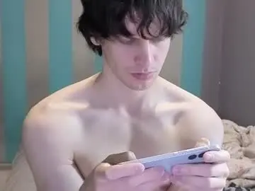 Chaturbate Private Sex Chat of shydarkof60