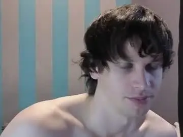 Chaturbate Adult Webcam of shydarkof60