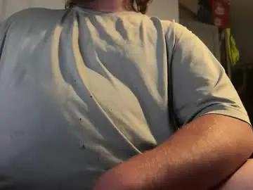 Chaturbate Watch Live Sex Cams of thicccd97