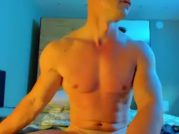 Chaturbate Adult Webcams of _shestifold