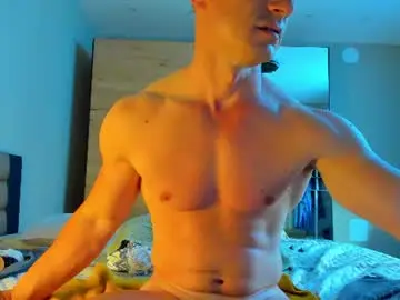 Chaturbate Watch Live Sex Cams of _shestifold