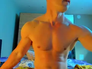 Chaturbate Live Porn of _shestifold