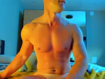 Chaturbate Adult Video Chat of _shestifold