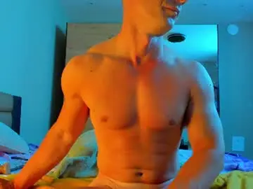 Chaturbate Live Sex of _shestifold