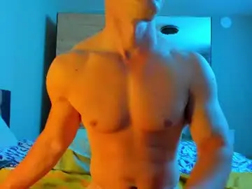 Chaturbate Best live sex cam show of _shestifold