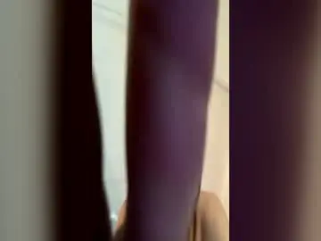 Chaturbate Watch Live Sex Cams of daddyway2happy