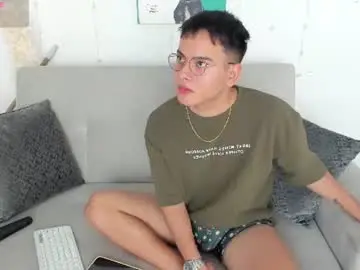 Chaturbate Free Live Porn of diegorobles30