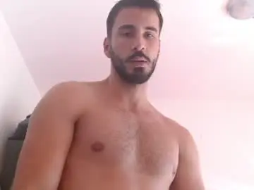 Chaturbate Adult Webcams of hornyasfuckk33