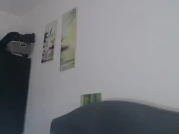 Chaturbate Best Webcam of hornyasfuckk33