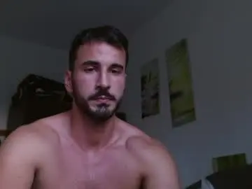 Chaturbate Adult Video Chat of hornyasfuckk33