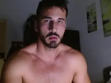 Chaturbate Adult Video Chat of hornyasfuckk33