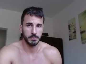 Chaturbate Adult Webcams of hornyasfuckk33