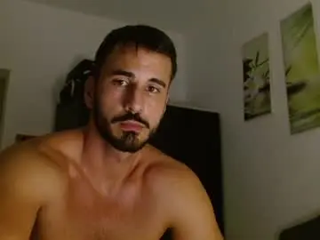 Chaturbate Nude Webcam of hornyasfuckk33