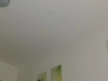 Chaturbate Sex Chat of hornyasfuckk33