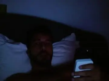 Chaturbate Adult Video Chat of hornyasfuckk33