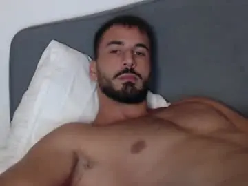 Chaturbate Adult Video Chat of hornyasfuckk33