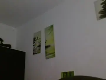 Chaturbate Best live sex cam show of hornyasfuckk33