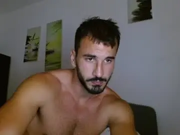 Chaturbate Adult Video Chat of hornyasfuckk33